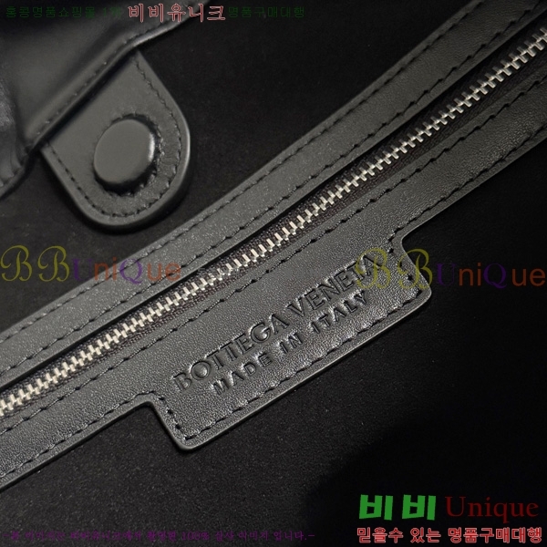 װŸ Ʈġ ī Ŷ  836020-1103