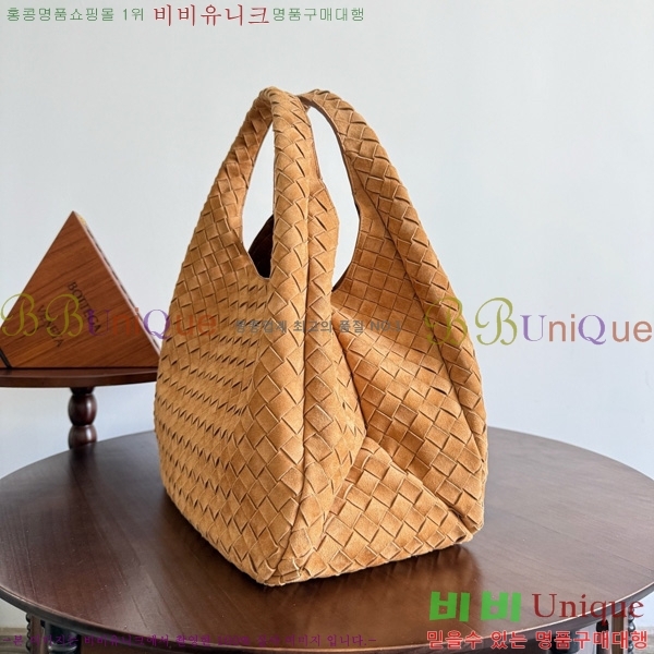 װŸ  įĳ  844250-1101