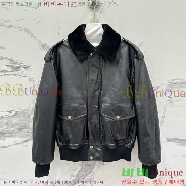  ζ þ   YS42342304-6