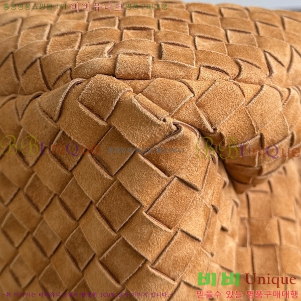 װŸ  įĳ  844250-1101