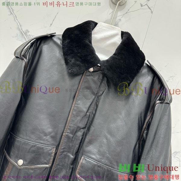  ζ þ   YS42342304-6