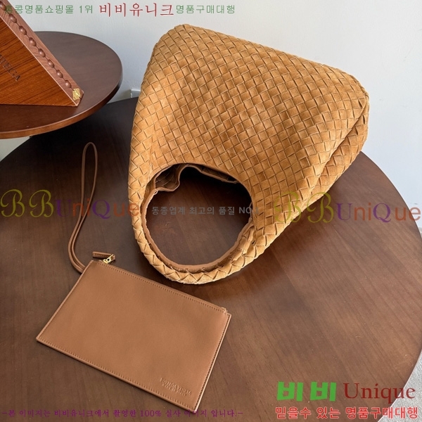 װŸ  įĳ  844250-1101