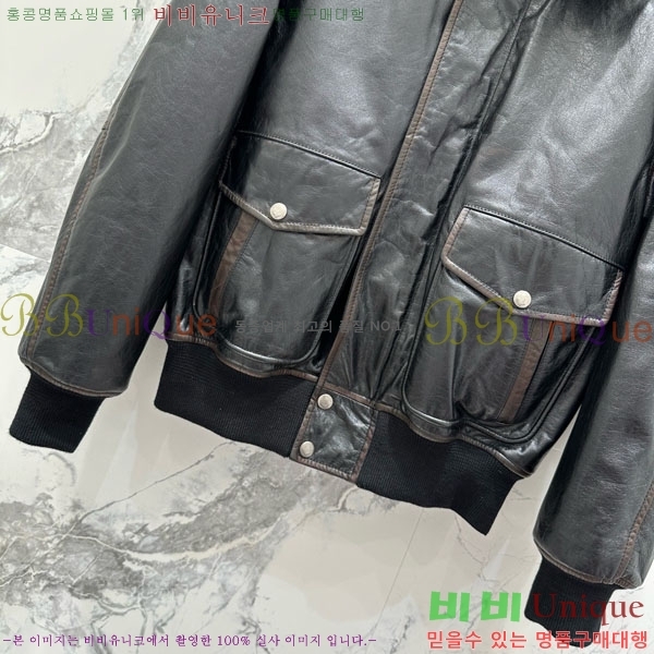  ζ þ   YS42342304-6