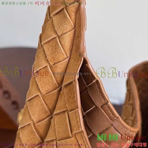 װŸ  įĳ  844250-1101