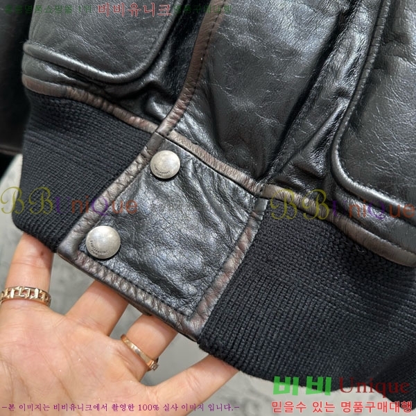  ζ þ   YS42342304-6