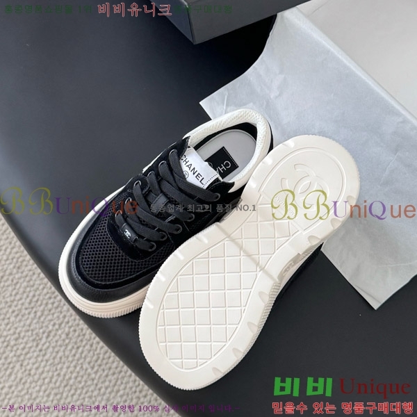 ���� ��* ĳ�־� ����Ŀ�� 34FY7285634-1