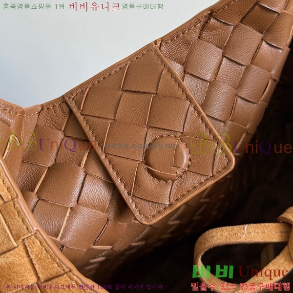 װŸ  įĳ  844250-1101