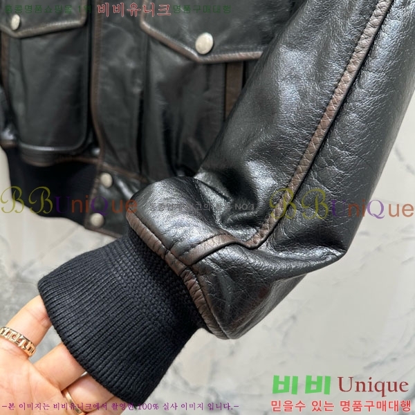  ζ þ   YS42342304-6