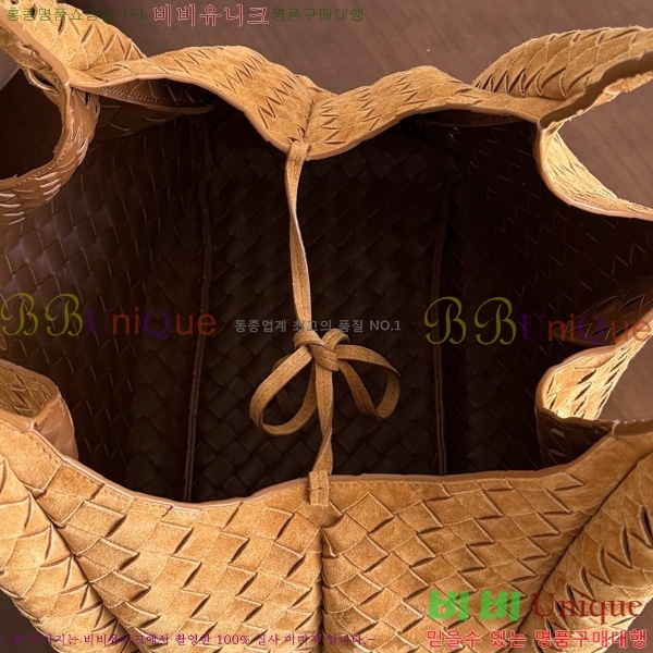 װŸ  įĳ  844250-1101