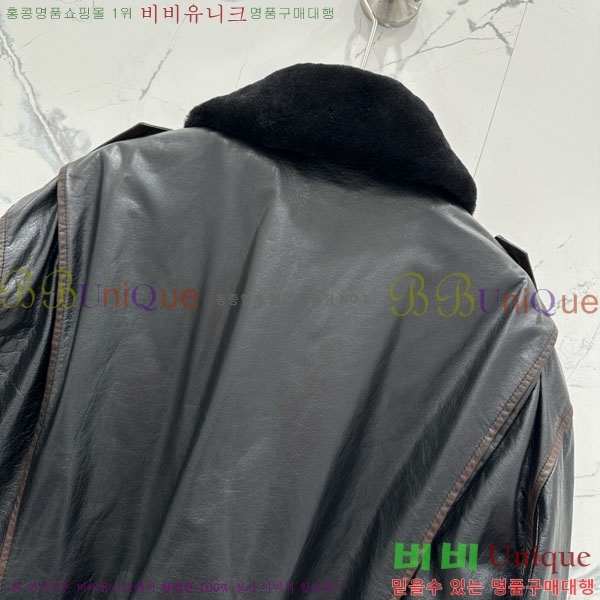  ζ þ   YS42342304-6