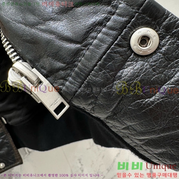  ζ þ   YS42342304-6