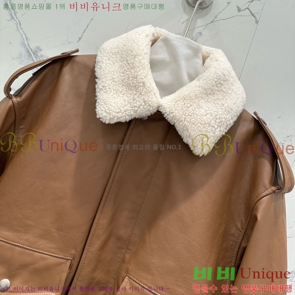  ζ þ   YS42342304-7