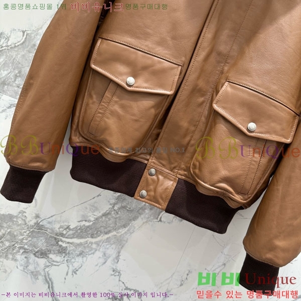  ζ þ   YS42342304-7