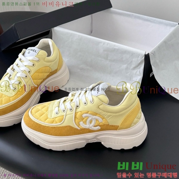 ���� ��* ĳ�־� ����Ŀ�� 34FY7285634-3