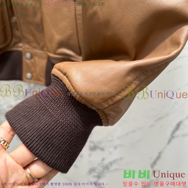  ζ þ   YS42342304-7