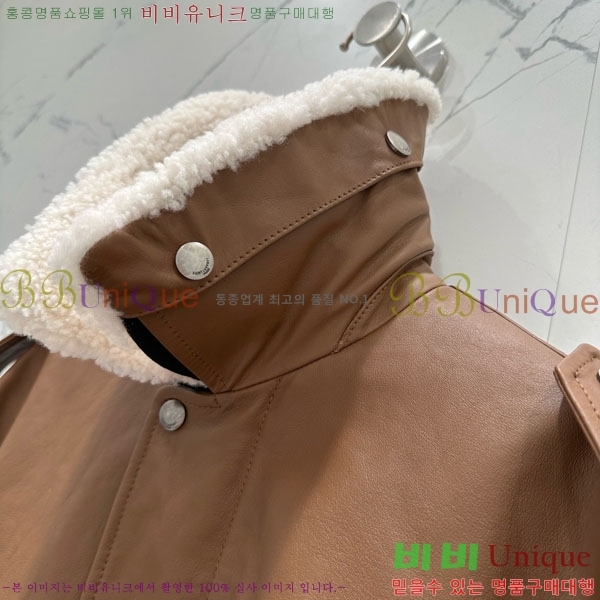  ζ þ   YS42342304-7