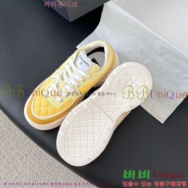 ���� ��* ĳ�־� ����Ŀ�� 34FY7285634-3