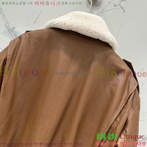  ζ þ   YS42342304-7