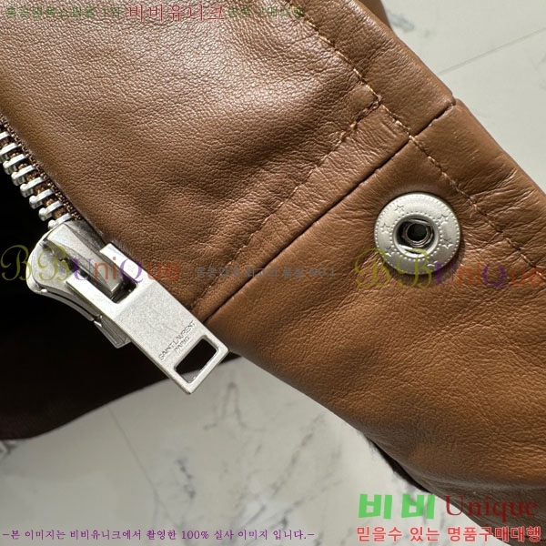  ζ þ   YS42342304-7