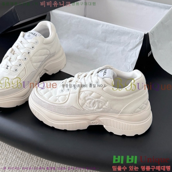 ���� ��* ĳ�־� ����Ŀ�� 34FY7285634-4