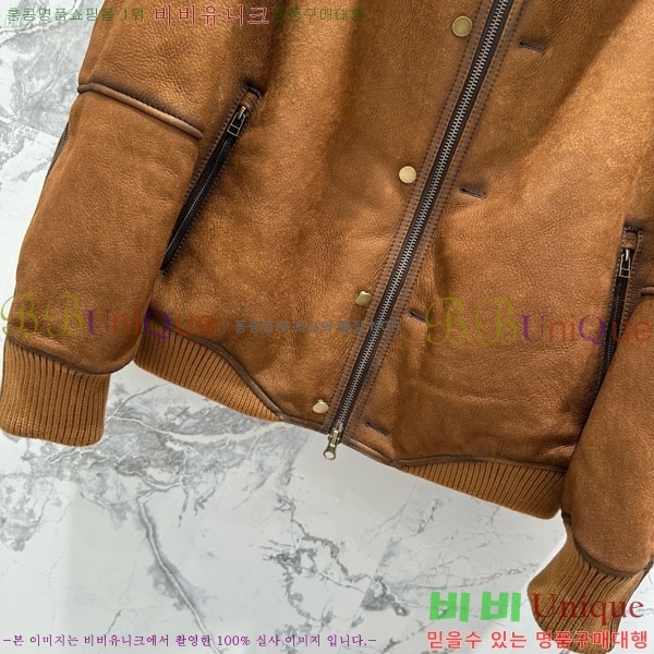  ڷ ġڸ þ  ̵  BC3124059-3