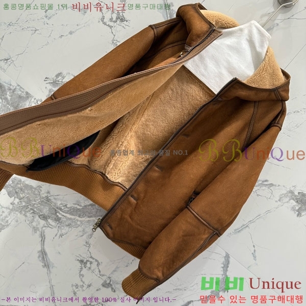  ڷ ġڸ þ  ̵  BC3124059-3