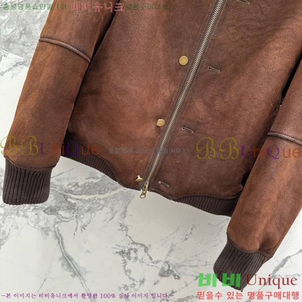  ڷ ġڸ þ  ̵  BC3124059-4