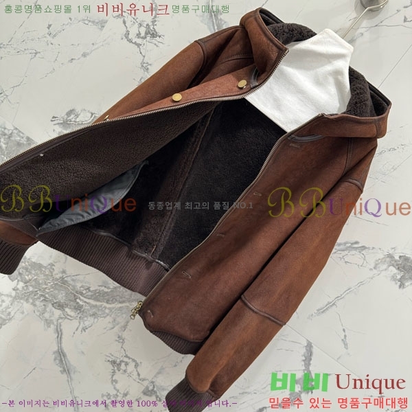  ڷ ġڸ þ  ̵  BC3124059-4