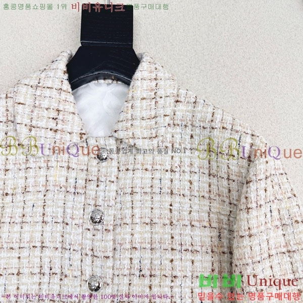 ���� ��* ���� CH143504-5