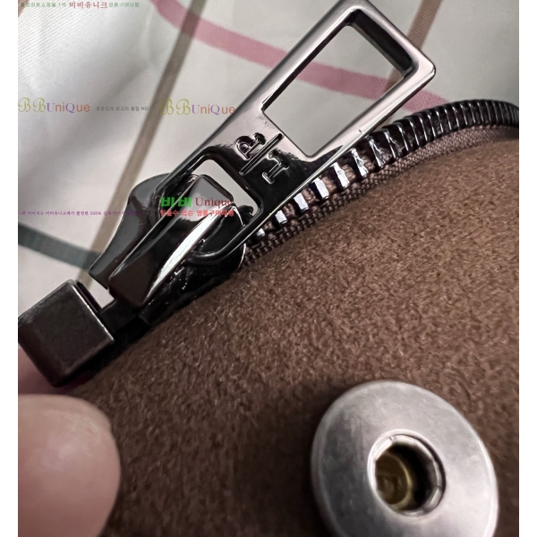 ���� �η�**�� ���� LP5631382-1