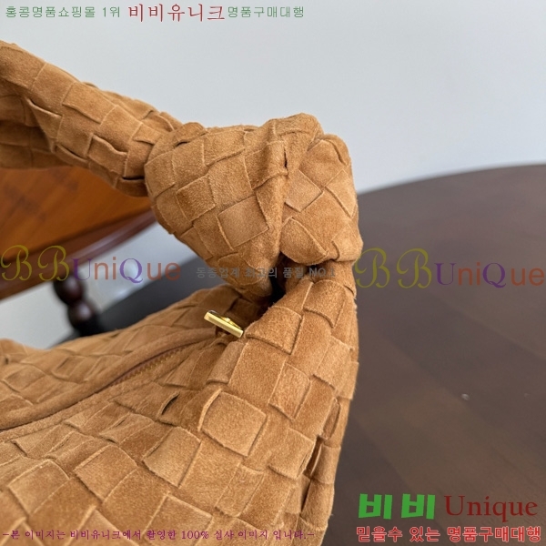 װ Ÿ ƾ  690225-780