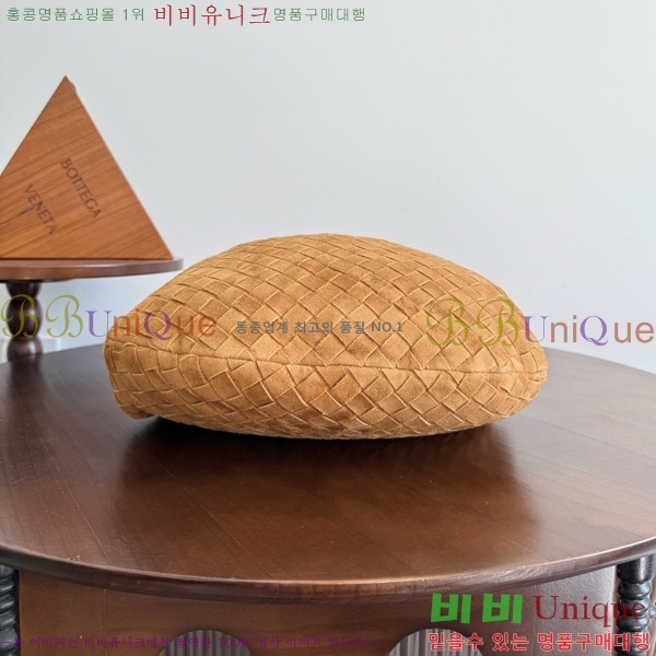 װ Ÿ ƾ  690225-780