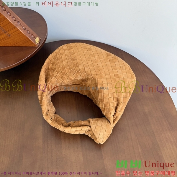 װ Ÿ ƾ  690225-780