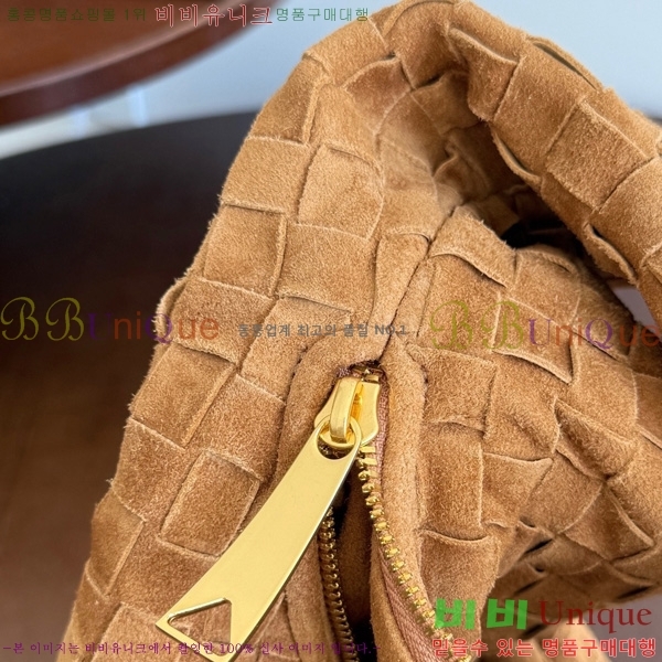 װ Ÿ ƾ  690225-780