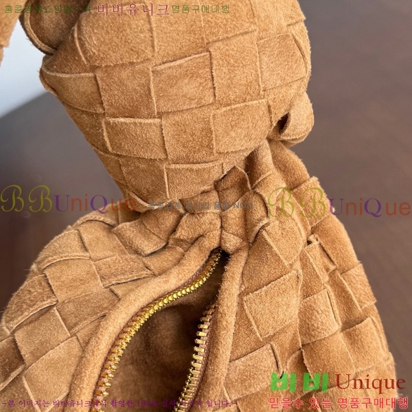 װ Ÿ ƾ  690225-780