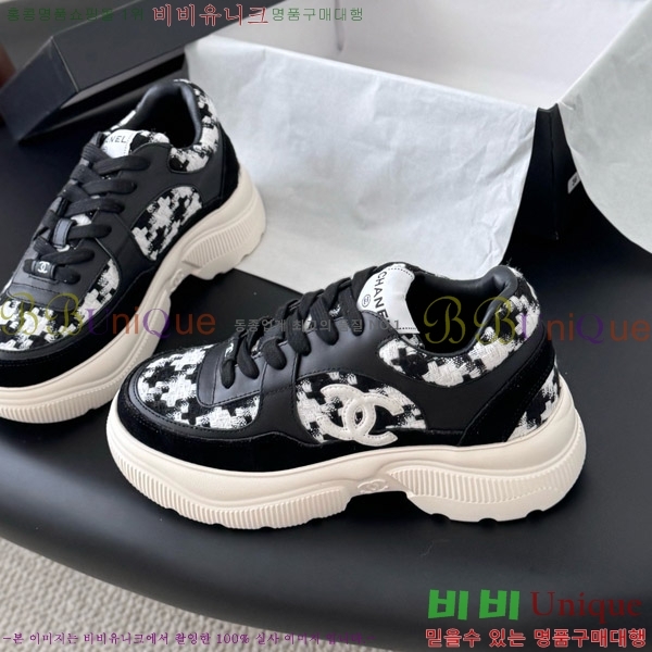 ���� ��* ĳ�־� ����Ŀ�� 34FY7285634-11