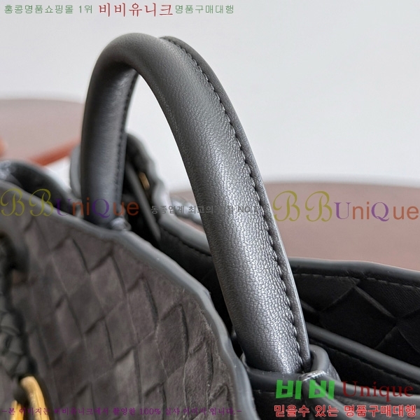 װŸ  ȵƸ 743568-1101