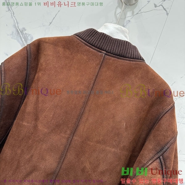  ߷þư ̵  B2123076-2