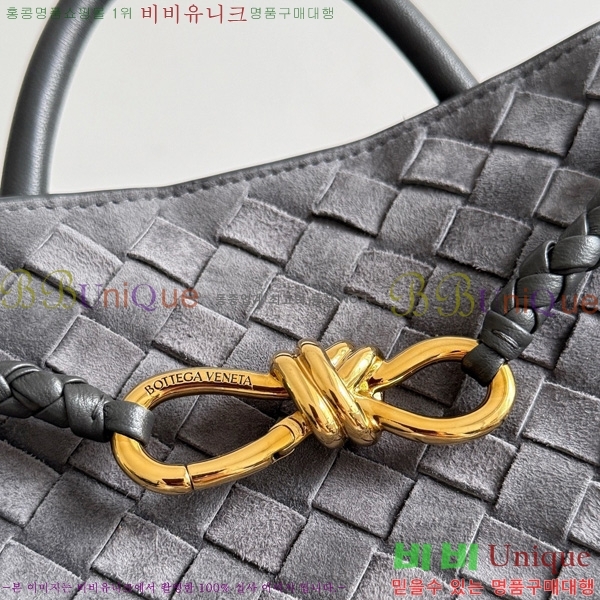 װŸ  ȵƸ 743568-1101