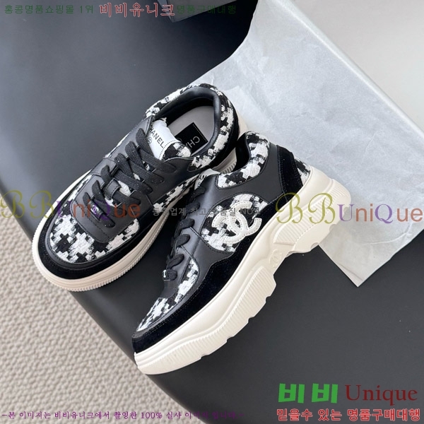 ���� ��* ĳ�־� ����Ŀ�� 34FY7285634-11