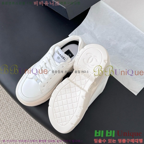 ���� ��* ĳ�־� ����Ŀ�� 34FY7285635-3