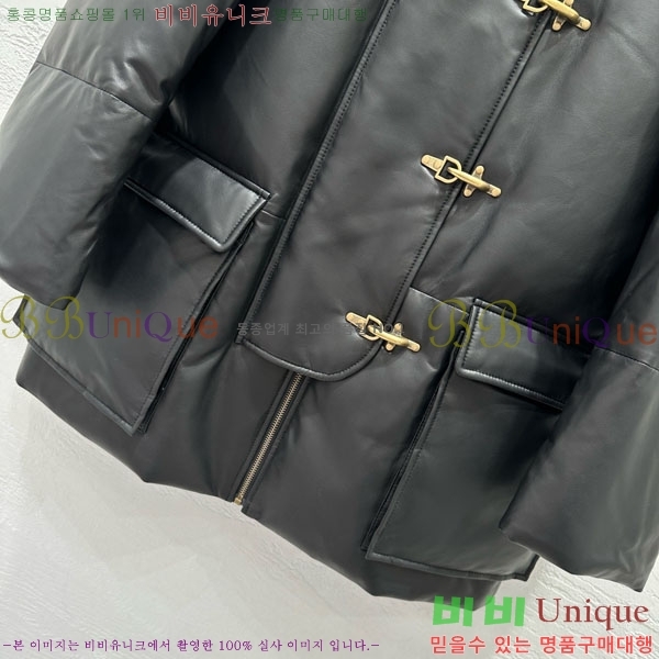  ο ٿ е 簡  LOW456456-7