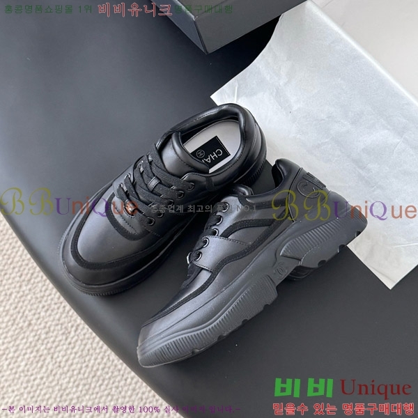 ���� ��* ĳ�־� ����Ŀ�� 34FY7285635-4