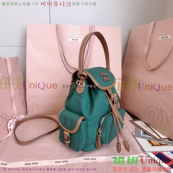 #̿̿ ĵ    5BZ043-6