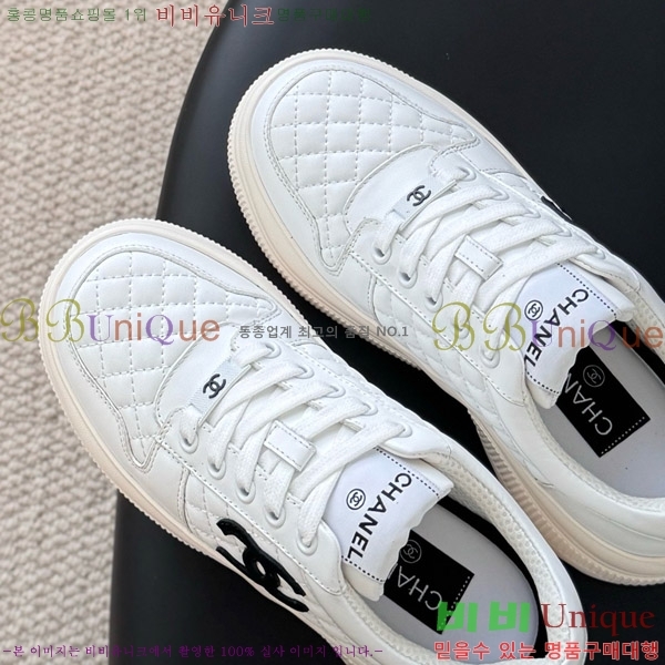 ���� ��* ĳ�־� ����Ŀ�� 34FY7285635-7