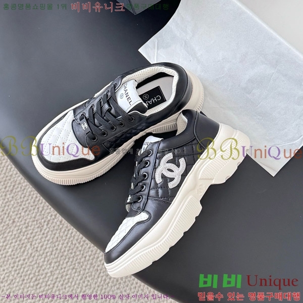 ���� ��* ĳ�־� ����Ŀ�� 34FY7285635-8