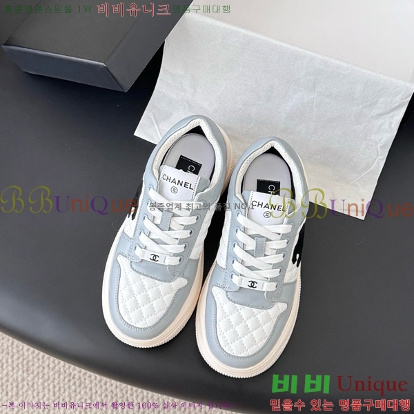 ���� ��* ĳ�־� ����Ŀ�� 34FY7285635-9