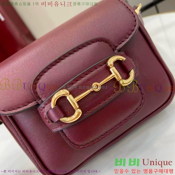 # Ȧ 1955 ũν 851620-201