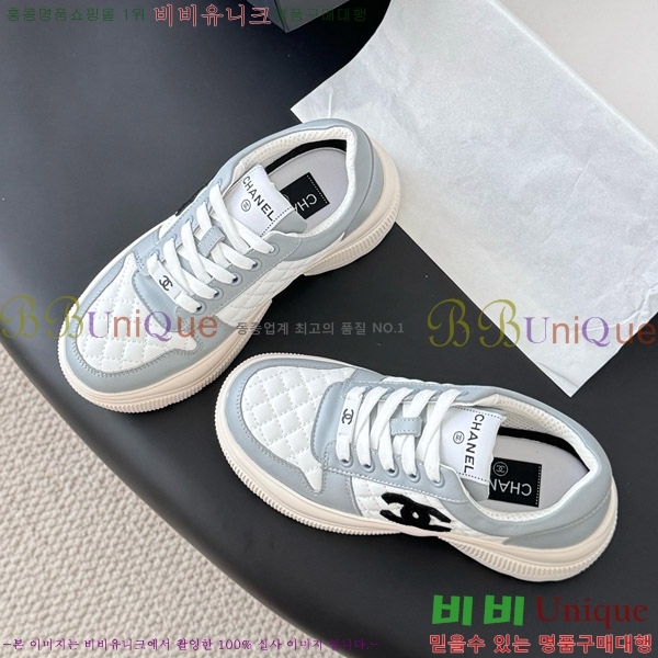 ���� ��* ĳ�־� ����Ŀ�� 34FY7285635-9