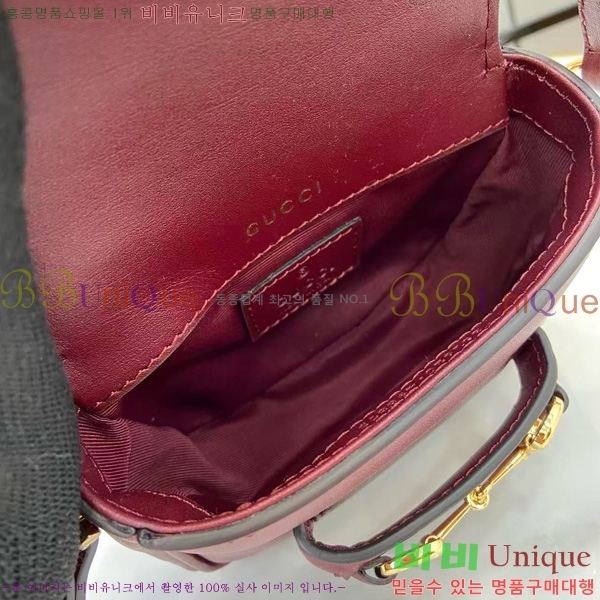 # Ȧ 1955 ũν 851620-201